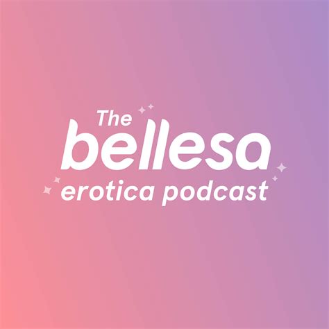 belesa sex|Bellesa Porn Videos 